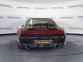 Porsche 911 Carrera 4 S Coupe Blauw - thumbnail 6