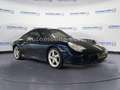 Porsche 911 Carrera 4 S Coupe Blauw - thumbnail 3