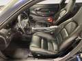Porsche 911 Carrera 4 S Coupe Blauw - thumbnail 9