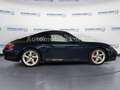 Porsche 911 Carrera 4 S Coupe Blauw - thumbnail 4