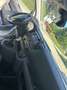 Citroen Jumpy Kombi XS BlueHDi 120 S&S 6-Gang - thumbnail 6
