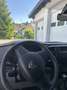 Citroen Jumpy Kombi XS BlueHDi 120 S&S 6-Gang - thumbnail 5