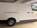 Citroen Jumpy Kombi BlueHDi 120 S&S 6-Gang - thumbnail 3