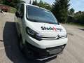 Citroen Jumpy Kombi XS BlueHDi 120 S&S 6-Gang - thumbnail 2
