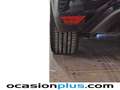 Renault Megane 1.8 TCe Energy RS EDC 205kW Noir - thumbnail 44