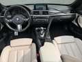 BMW 428 428i High Executive Grijs - thumbnail 14