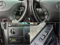 Mercedes-Benz Viano 3.0 CDI lang 7-Sitzer Automatik Klima PDC Срібний - thumbnail 20