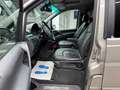 Mercedes-Benz Viano 3.0 CDI lang 7-Sitzer Automatik Klima PDC Argent - thumbnail 11