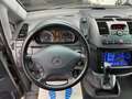 Mercedes-Benz Viano 3.0 CDI lang 7-Sitzer Automatik Klima PDC Argent - thumbnail 9