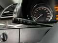 Mercedes-Benz Viano 3.0 CDI lang 7-Sitzer Automatik Klima PDC Срібний - thumbnail 21