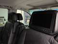 Mercedes-Benz Viano 3.0 CDI lang 7-Sitzer Automatik Klima PDC Argent - thumbnail 14