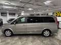 Mercedes-Benz Viano 3.0 CDI lang 7-Sitzer Automatik Klima PDC Argent - thumbnail 2