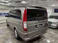 Mercedes-Benz Viano 3.0 CDI lang 7-Sitzer Automatik Klima PDC Argent - thumbnail 3