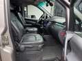 Mercedes-Benz Viano 3.0 CDI lang 7-Sitzer Automatik Klima PDC Argent - thumbnail 15