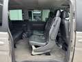 Mercedes-Benz Viano 3.0 CDI lang 7-Sitzer Automatik Klima PDC Argent - thumbnail 12