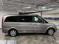 Mercedes-Benz Viano 3.0 CDI lang 7-Sitzer Automatik Klima PDC Argent - thumbnail 5