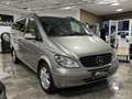 Mercedes-Benz Viano 3.0 CDI lang 7-Sitzer Automatik Klima PDC Argent - thumbnail 7