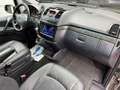 Mercedes-Benz Viano 3.0 CDI lang 7-Sitzer Automatik Klima PDC Argent - thumbnail 8
