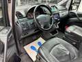 Mercedes-Benz Viano 3.0 CDI lang 7-Sitzer Automatik Klima PDC Argent - thumbnail 10
