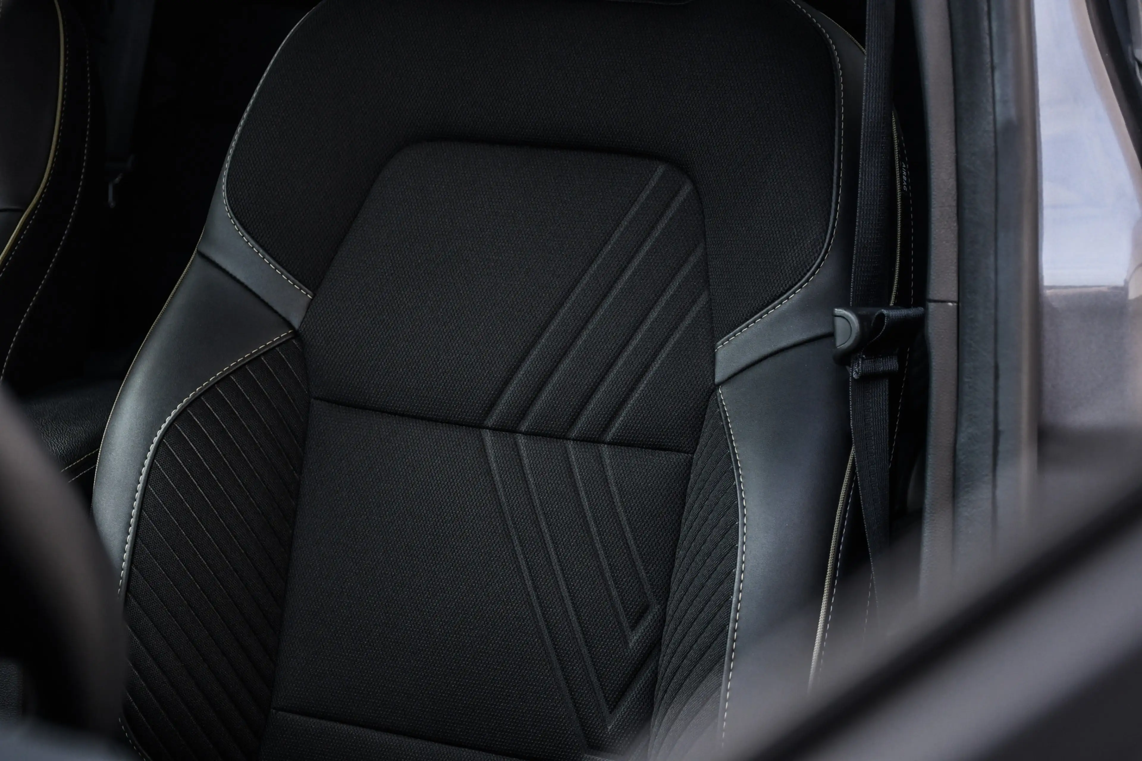 Renault Symbioz 1.6 E-Tech full hybrid 145 Techno — photo 7
