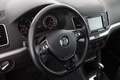 Volkswagen Sharan 2.0 TDI DSG Comfortline | NAVI | 7-SITZER Azul - thumbnail 13