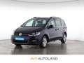 Volkswagen Sharan 2.0 TDI DSG Comfortline | NAVI | 7-SITZER Azul - thumbnail 1