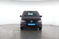 Volkswagen Sharan 2.0 TDI DSG Comfortline | NAVI | 7-SITZER Azul - thumbnail 7