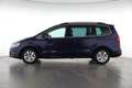 Volkswagen Sharan 2.0 TDI DSG Comfortline | NAVI | 7-SITZER Albastru - thumbnail 3