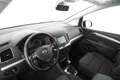 Volkswagen Sharan 2.0 TDI DSG Comfortline | NAVI | 7-SITZER Azul - thumbnail 12