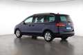 Volkswagen Sharan 2.0 TDI DSG Comfortline | NAVI | 7-SITZER Albastru - thumbnail 4