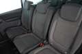 Volkswagen Sharan 2.0 TDI DSG Comfortline | NAVI | 7-SITZER Azul - thumbnail 14