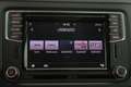 Volkswagen Sharan 2.0 TDI DSG Comfortline | NAVI | 7-SITZER Azul - thumbnail 19