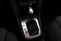 Volkswagen Sharan 2.0 TDI DSG Comfortline | NAVI | 7-SITZER Albastru - thumbnail 16