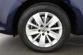 Volkswagen Sharan 2.0 TDI DSG Comfortline | NAVI | 7-SITZER Azul - thumbnail 11
