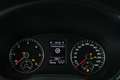 Volkswagen Sharan 2.0 TDI DSG Comfortline | NAVI | 7-SITZER Azul - thumbnail 20