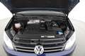 Volkswagen Sharan 2.0 TDI DSG Comfortline | NAVI | 7-SITZER Azul - thumbnail 10