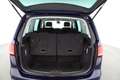 Volkswagen Sharan 2.0 TDI DSG Comfortline | NAVI | 7-SITZER Albastru - thumbnail 8
