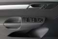 Volkswagen Sharan 2.0 TDI DSG Comfortline | NAVI | 7-SITZER Albastru - thumbnail 15