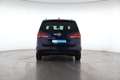 Volkswagen Sharan 2.0 TDI DSG Comfortline | NAVI | 7-SITZER Azul - thumbnail 8