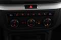 Volkswagen Sharan 2.0 TDI DSG Comfortline | NAVI | 7-SITZER Albastru - thumbnail 17