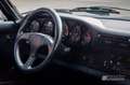 Porsche 911 Carrera Coupé 3,2 - G50 - dunkelblau - Motorrevision Blau - thumbnail 9