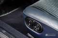 Porsche 911 Carrera Coupé 3,2 - G50 - dunkelblau - Motorrevision Blau - thumbnail 14