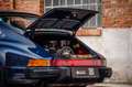 Porsche 911 Carrera Coupé 3,2 - G50 - dunkelblau - Motorrevision Blau - thumbnail 20