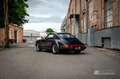 Porsche 911 Carrera Coupé 3,2 - G50 - dunkelblau - Motorrevision Blau - thumbnail 7