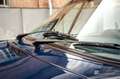 Porsche 911 Carrera Coupé 3,2 - G50 - dunkelblau - Motorrevision Blau - thumbnail 17