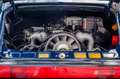 Porsche 911 Carrera Coupé 3,2 - G50 - dunkelblau - Motorrevision Blau - thumbnail 21