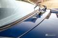 Porsche 911 Carrera Coupé 3,2 - G50 - dunkelblau - Motorrevision Blau - thumbnail 18