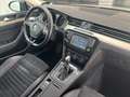 Volkswagen Passat Variant Passat 2.0 TDI Variant Highline*DSG*Leder*Navi* Grau - thumbnail 9