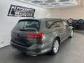 Volkswagen Passat Variant Passat 2.0 TDI Variant Highline*DSG*Leder*Navi* Grau - thumbnail 3