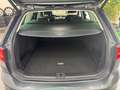 Volkswagen Passat Variant Passat 2.0 TDI Variant Highline*DSG*Leder*Navi* Grau - thumbnail 17
